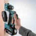 Акумулаторно ренде MAKITA DKP180Z