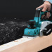 Акумулаторно ренде MAKITA DKP180Z