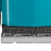 Акумулаторно ренде MAKITA DKP181RTJ