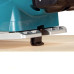 Акумулаторно ренде MAKITA DKP181RTJ