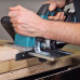 Акумулаторно ренде MAKITA DKP181RTJ