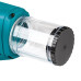 Акумулаторна нитачка MAKITA DRV150Z