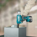 Акумулаторна нитачка MAKITA DRV250Z