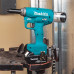 Акумулаторна нитачка MAKITA DRV150Z