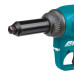 Акумулаторна нитачка MAKITA DRV150Z