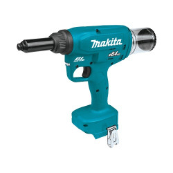 Акумулаторна нитачка MAKITA DRV250Z