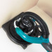 Акумулаторен шлайф за стени и тавани MAKITA DSL800ZU