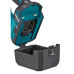 Акумулаторна бъркалка за строителни разтвори MAKITA DUT130Z