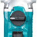 Акумулаторна бъркалка за строителни разтвори MAKITA DUT130Z