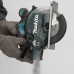 Акумулаторен циркуляр MAKITA DCS553Z