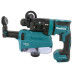 Акумулаторен перфоратор MAKITA DHR182ZWJ