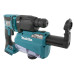 Акумулаторен перфоратор MAKITA DHR182ZWJ