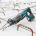 Акумулаторен перфоратор MAKITA DHR241RFJ