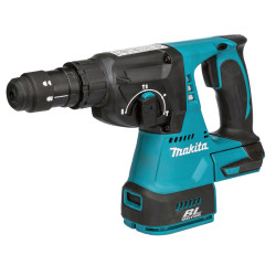 Акумулаторен перфоратор MAKITA DHR243Z