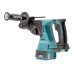Акумулаторен перфоратор MAKITA DHR243Z