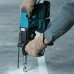 Акумулаторен перфоратор MAKITA DHR243Z