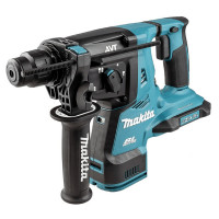Акумулаторен перфоратор MAKITA DHR264Z