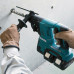 Акумулаторен перфоратор MAKITA DHR264Z