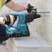 Акумулаторен перфоратор MAKITA DHR264Z