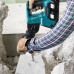 Акумулаторен перфоратор MAKITA DHR264Z