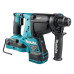 Акумулаторен перфоратор MAKITA DHR280Z