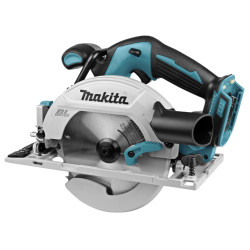 Акумулаторен циркуляр MAKITA DHS680Z