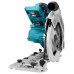 Акумулаторен циркуляр MAKITA DHS900Z SOLO