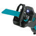 Акумулаторен саблен трион MAKITA DJR183Z