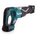 Акумулаторен саблен трион MAKITA DJR187Z
