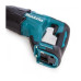 Акумулаторен саблен трион MAKITA DJR187Z