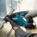 Акумулаторен саблен трион MAKITA DJR188Z
