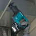 Акумулаторен саблен трион MAKITA DJR188Z