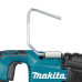 Акумулаторен саблен трион MAKITA DJR360Z