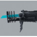Акумулаторен саблен трион MAKITA DJR360Z
