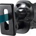 Акумулаторен саблен трион MAKITA DJR360Z