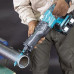 Акумулаторен саблен трион MAKITA DJR360Z