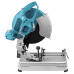 Акумулаторна отрезна машина за метал MAKITA DLW140Z