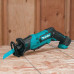 Акумулаторен саблен трион MAKITA JR103DZ
