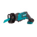 Акумулаторен саблен трион MAKITA JR103DZ