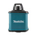 Ротационен лазер  MAKITA SKR200Z