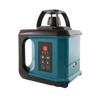 Ротационен лазер  MAKITA SKR200Z