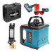 Ротационен лазер  MAKITA SKR200Z