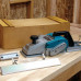 Електрическо ренде MAKITA 1806B