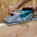 Електрическо ренде MAKITA 1806B