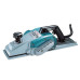 Електрическо ренде MAKITA 1806B