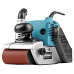 Лентов шлайф MAKITA 9403