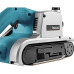 Лентов шлайф MAKITA 9403