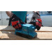 Лентов шлайф MAKITA 9910