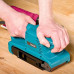 Лентов шлайф MAKITA 9910