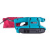 Лентов шлайф MAKITA 9910